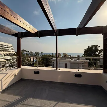 Star , Luxury In Villa