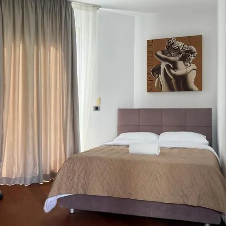 Star , Luxury In Villa